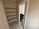 4158 W Potomac, Chicago, IL 60651