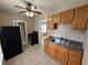 4158 W Potomac, Chicago, IL 60651