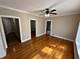 4158 W Potomac, Chicago, IL 60651