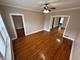4158 W Potomac, Chicago, IL 60651