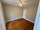 4158 W Potomac, Chicago, IL 60651