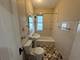 4158 W Potomac, Chicago, IL 60651