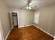 4158 W Potomac, Chicago, IL 60651