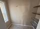 4158 W Potomac, Chicago, IL 60651