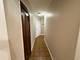 4158 W Potomac, Chicago, IL 60651