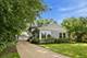 1804 Winthrop, Highland Park, IL 60035