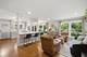 1804 Winthrop, Highland Park, IL 60035