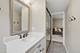 1804 Winthrop, Highland Park, IL 60035