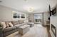 1804 Winthrop, Highland Park, IL 60035