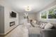1804 Winthrop, Highland Park, IL 60035