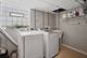 1804 Winthrop, Highland Park, IL 60035