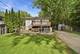 1804 Winthrop, Highland Park, IL 60035