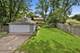1804 Winthrop, Highland Park, IL 60035
