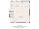 1804 Winthrop, Highland Park, IL 60035