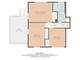1804 Winthrop, Highland Park, IL 60035