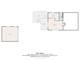 1804 Winthrop, Highland Park, IL 60035