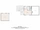 1804 Winthrop, Highland Park, IL 60035