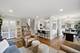 1804 Winthrop, Highland Park, IL 60035
