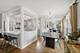 1804 Winthrop, Highland Park, IL 60035