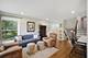 1804 Winthrop, Highland Park, IL 60035