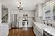 1804 Winthrop, Highland Park, IL 60035