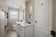 1804 Winthrop, Highland Park, IL 60035