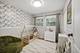 1804 Winthrop, Highland Park, IL 60035