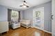 1804 Winthrop, Highland Park, IL 60035