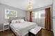 1804 Winthrop, Highland Park, IL 60035