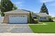 18601 Becker, Country Club Hills, IL 60478