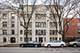 4236 N Kenmore Unit 110, Chicago, IL 60613