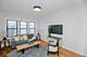4236 N Kenmore Unit 110, Chicago, IL 60613