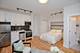 4236 N Kenmore Unit 110, Chicago, IL 60613