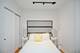 4236 N Kenmore Unit 110, Chicago, IL 60613