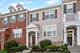 64 N Dryden, Arlington Heights, IL 60004