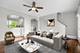 64 N Dryden, Arlington Heights, IL 60004