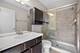 64 N Dryden, Arlington Heights, IL 60004
