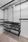 64 N Dryden, Arlington Heights, IL 60004
