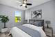 64 N Dryden, Arlington Heights, IL 60004