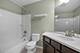 64 N Dryden, Arlington Heights, IL 60004
