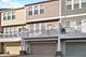 64 N Dryden, Arlington Heights, IL 60004