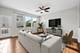 64 N Dryden, Arlington Heights, IL 60004