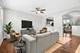 64 N Dryden, Arlington Heights, IL 60004