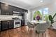 64 N Dryden, Arlington Heights, IL 60004