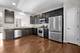 64 N Dryden, Arlington Heights, IL 60004