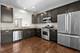 64 N Dryden, Arlington Heights, IL 60004