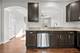 64 N Dryden, Arlington Heights, IL 60004