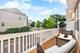64 N Dryden, Arlington Heights, IL 60004