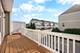 64 N Dryden, Arlington Heights, IL 60004