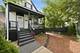 6245 S Damen, Chicago, IL 60636